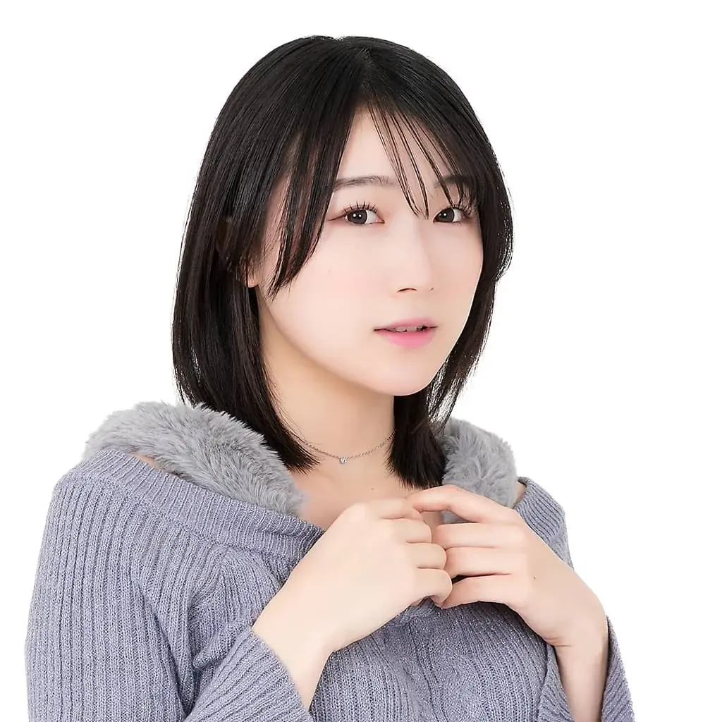 日本一の新入生を決める『FRESH CAMPUS CONTEST 2025』グランプリは成城大学の石川奈和さんに決定！MCを務めたNON STYLE 井上裕介も「夢への道を切り拓いてほしい」とエール 画像 14