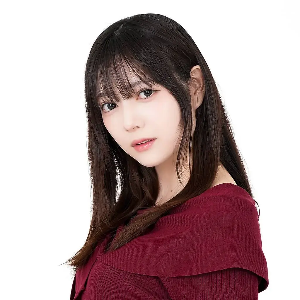 日本一の新入生を決める『FRESH CAMPUS CONTEST 2025』グランプリは成城大学の石川奈和さんに決定！MCを務めたNON STYLE 井上裕介も「夢への道を切り拓いてほしい」とエール 画像 15