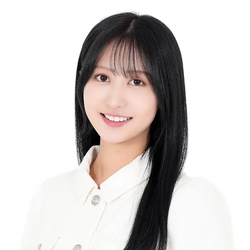 日本一の新入生を決める『FRESH CAMPUS CONTEST 2025』グランプリは成城大学の石川奈和さんに決定！MCを務めたNON STYLE 井上裕介も「夢への道を切り拓いてほしい」とエール 画像 16