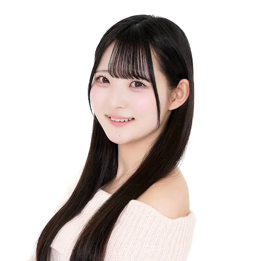 日本一の新入生を決める『FRESH CAMPUS CONTEST 2025』グランプリは成城大学の石川奈和さんに決定！MCを務めたNON STYLE 井上裕介も「夢への道を切り拓いてほしい」とエール 画像 2