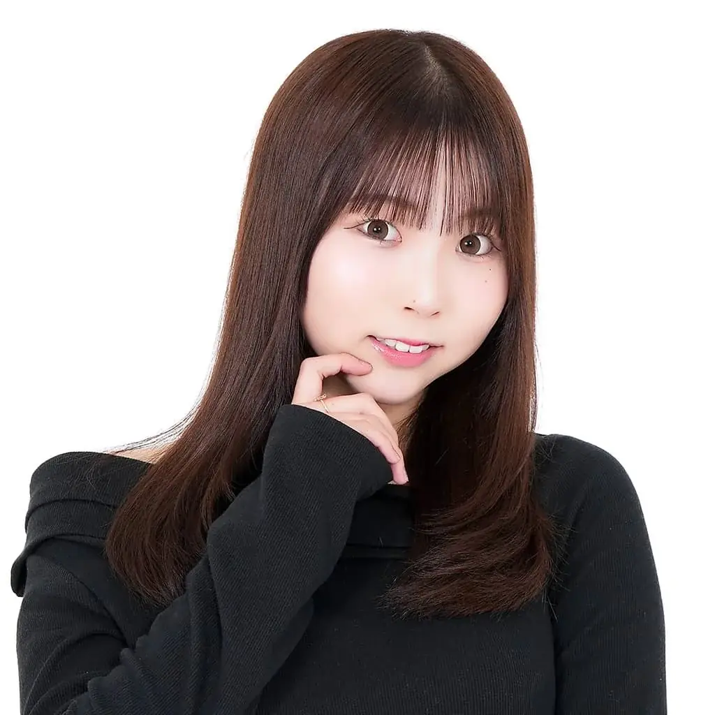 日本一の新入生を決める『FRESH CAMPUS CONTEST 2025』グランプリは成城大学の石川奈和さんに決定！MCを務めたNON STYLE 井上裕介も「夢への道を切り拓いてほしい」とエール 画像 3