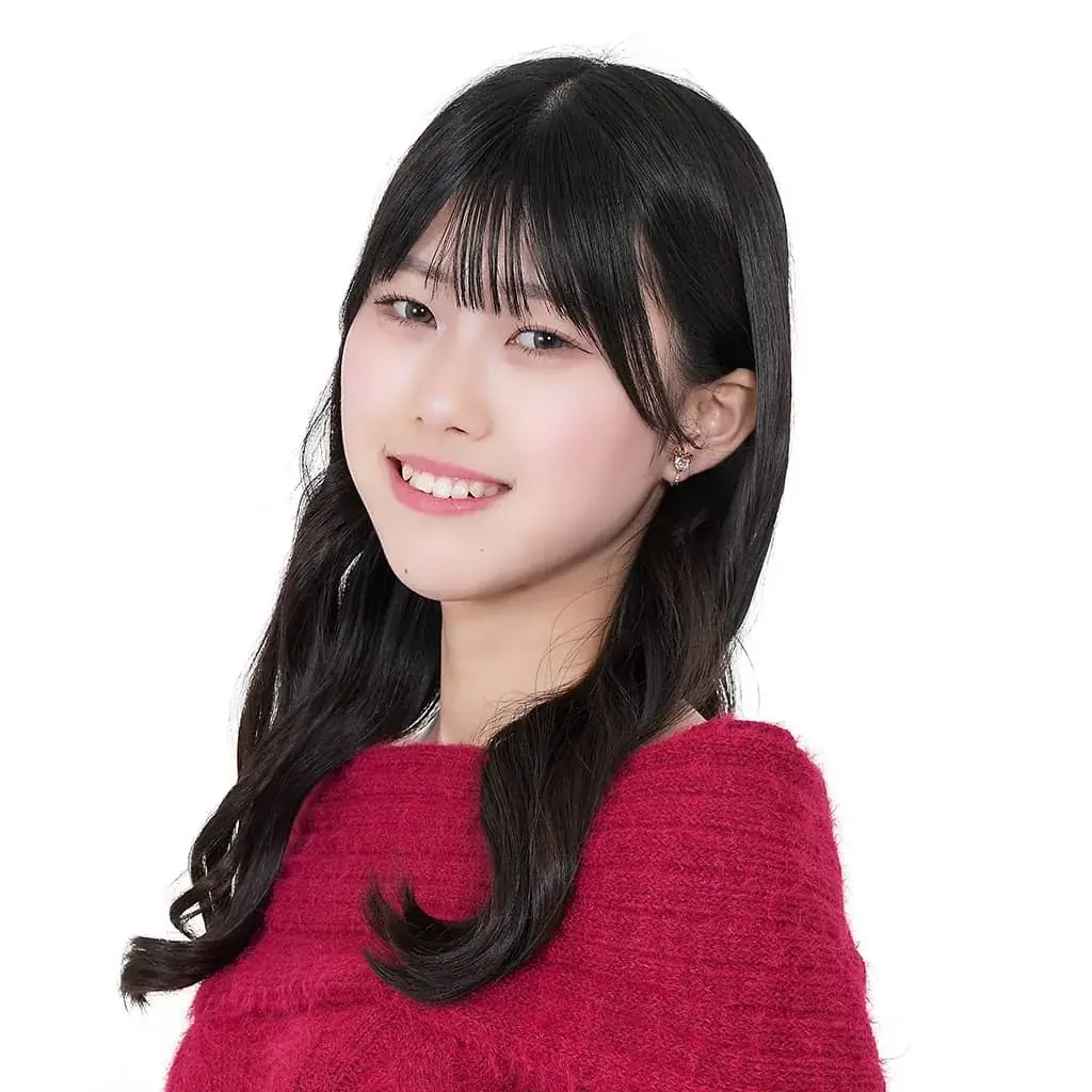 日本一の新入生を決める『FRESH CAMPUS CONTEST 2025』グランプリは成城大学の石川奈和さんに決定！MCを務めたNON STYLE 井上裕介も「夢への道を切り拓いてほしい」とエール 画像 5