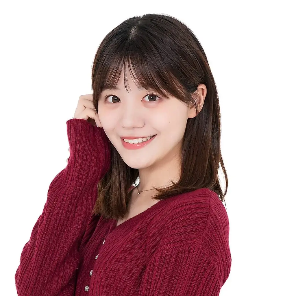 日本一の新入生を決める『FRESH CAMPUS CONTEST 2025』グランプリは成城大学の石川奈和さんに決定！MCを務めたNON STYLE 井上裕介も「夢への道を切り拓いてほしい」とエール 画像 6