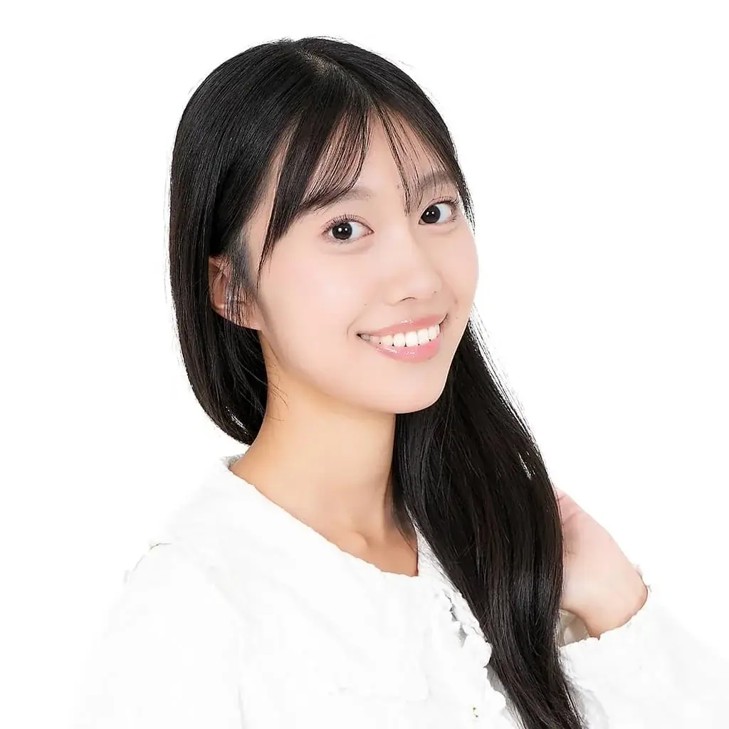 日本一の新入生を決める『FRESH CAMPUS CONTEST 2025』グランプリは成城大学の石川奈和さんに決定！MCを務めたNON STYLE 井上裕介も「夢への道を切り拓いてほしい」とエール 画像 9