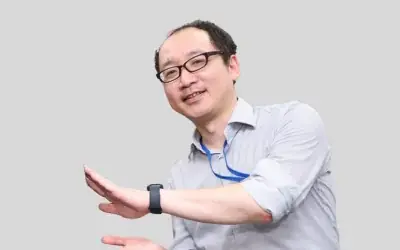 【TAC公務員】「立川校独自のサービスでライバルに差をつけろ！先取り学習セミナー」を12/23（火）にオンラインで開催！ 画像 2