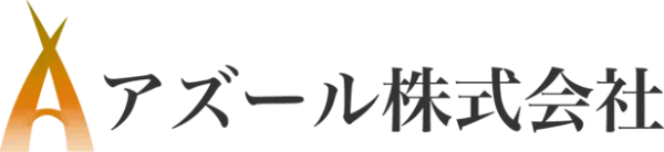 【YouTuberヒカル氏コラボ】動画編集CAMPを「7万円引き」で受講できるキャンペーンを開始 画像 5