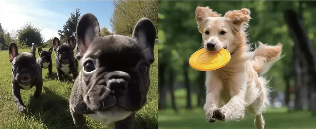 累計参加犬種30種以上、犬種別で楽しむ「わんちゃんオフ会」を定期開催【大阪・岸和田／WHATAWON】 画像 3