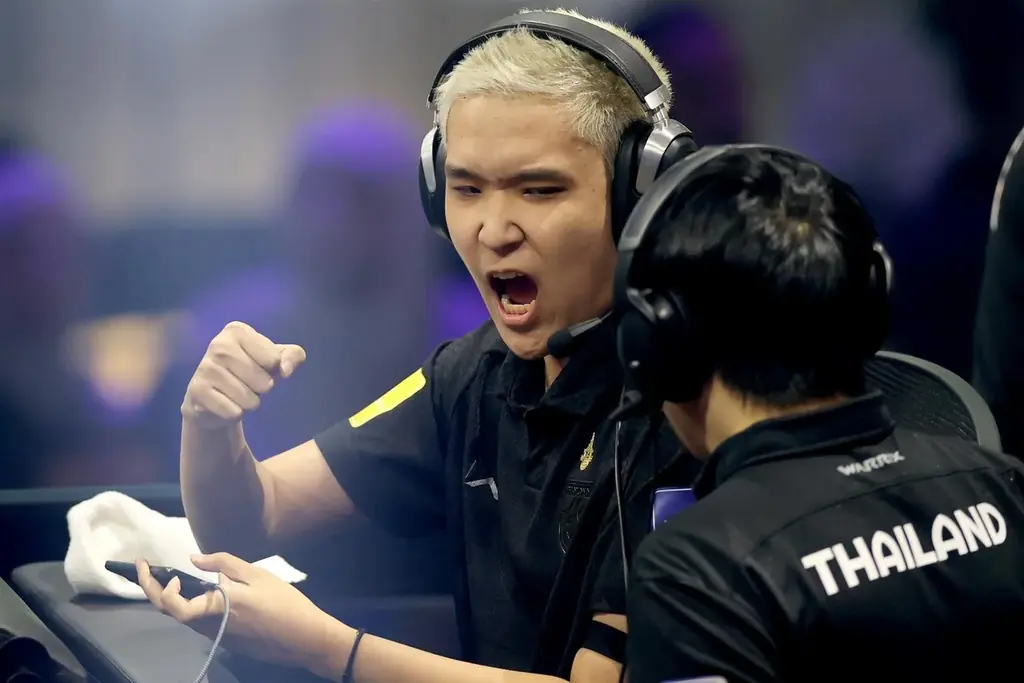 『eFootball™』を競技タイトルとした「FIFAe World Cup 2025™」で世界王者が決定！ 画像 5