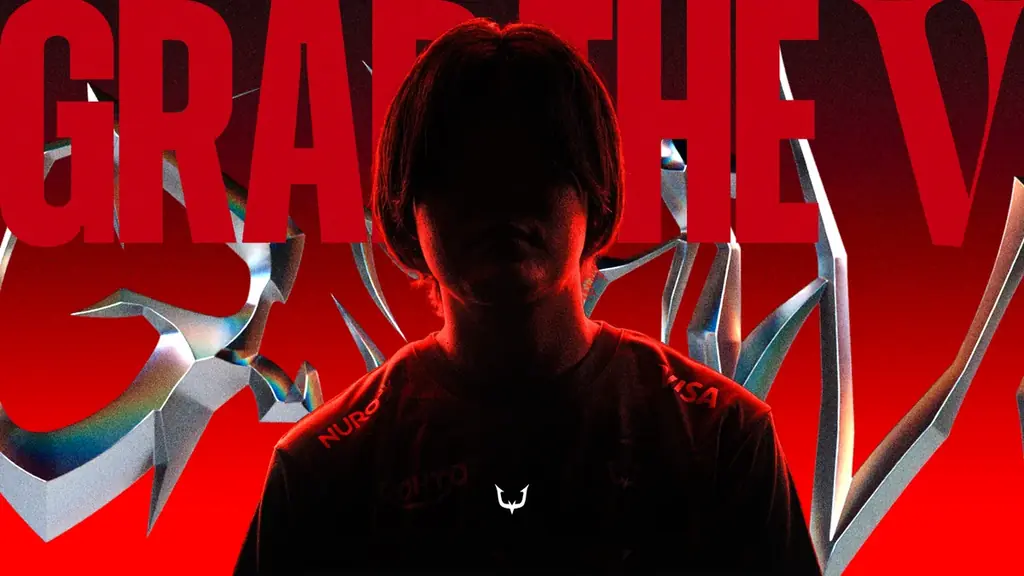 DepがREJECTに復帰