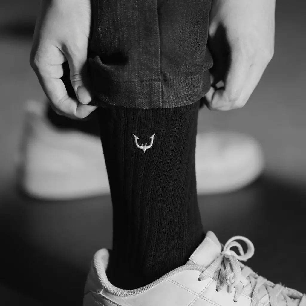 eスポーツチーム「REJECT」にDepが4年ぶり再加入 画像 11