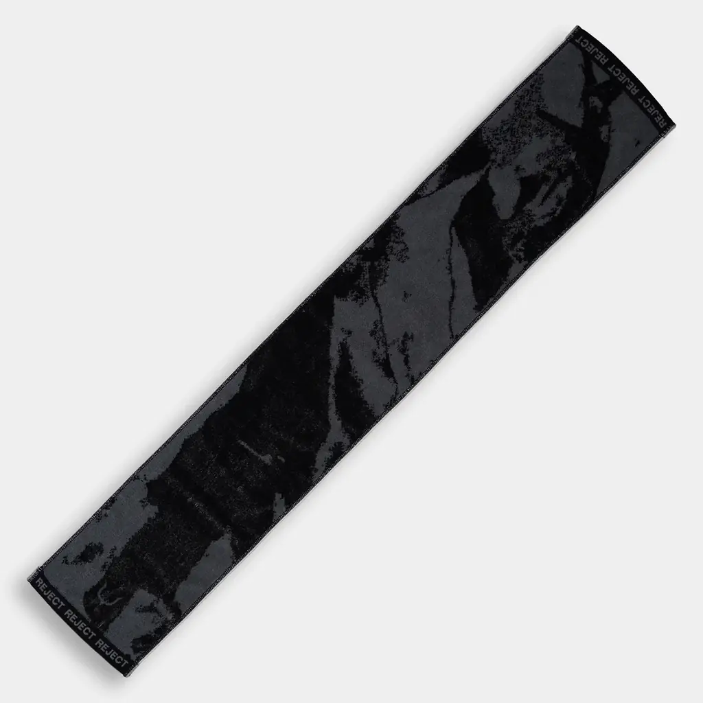 eスポーツチーム「REJECT」にDepが4年ぶり再加入 画像 14