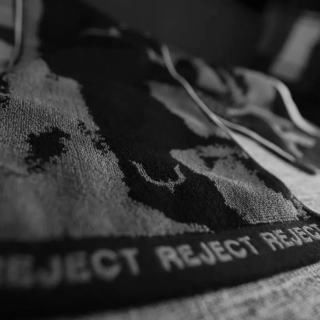 eスポーツチーム「REJECT」にDepが4年ぶり再加入 画像 15
