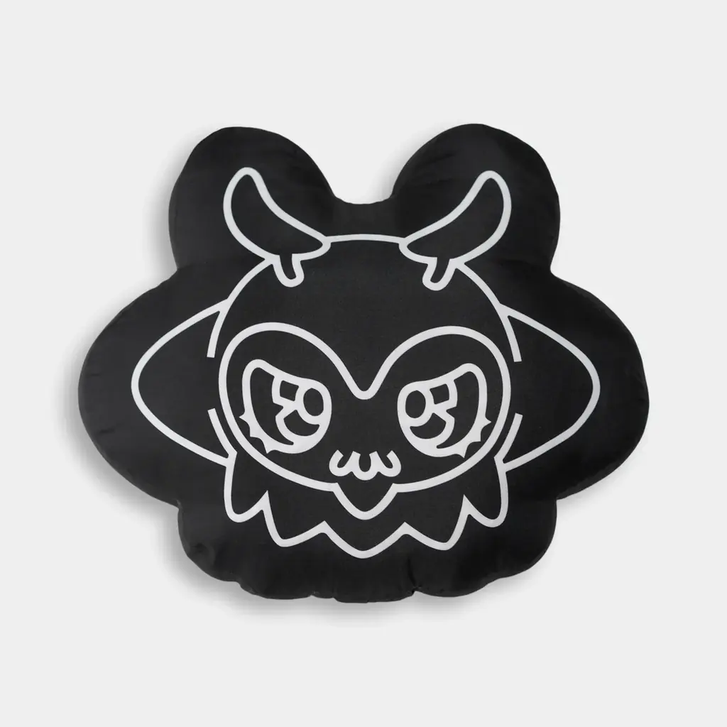 eスポーツチーム「REJECT」にDepが4年ぶり再加入 画像 16