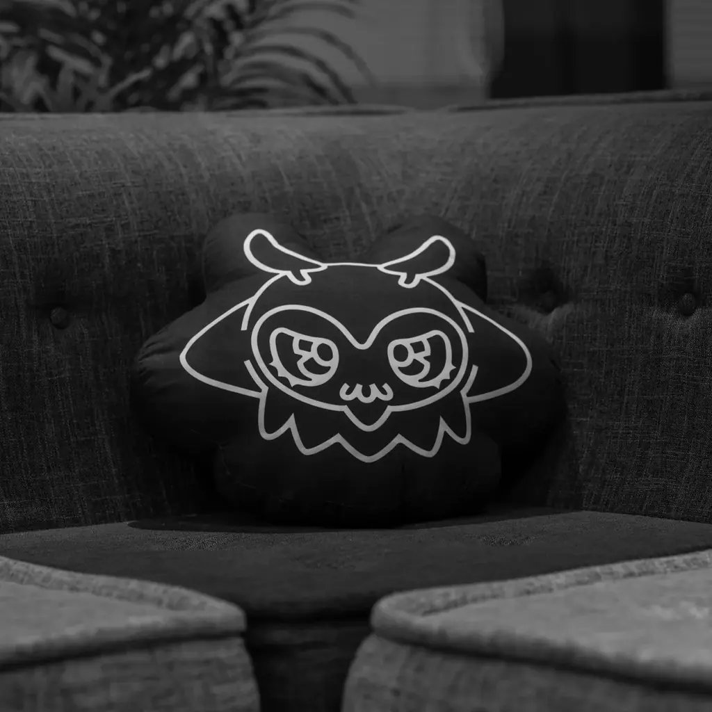 eスポーツチーム「REJECT」にDepが4年ぶり再加入 画像 17