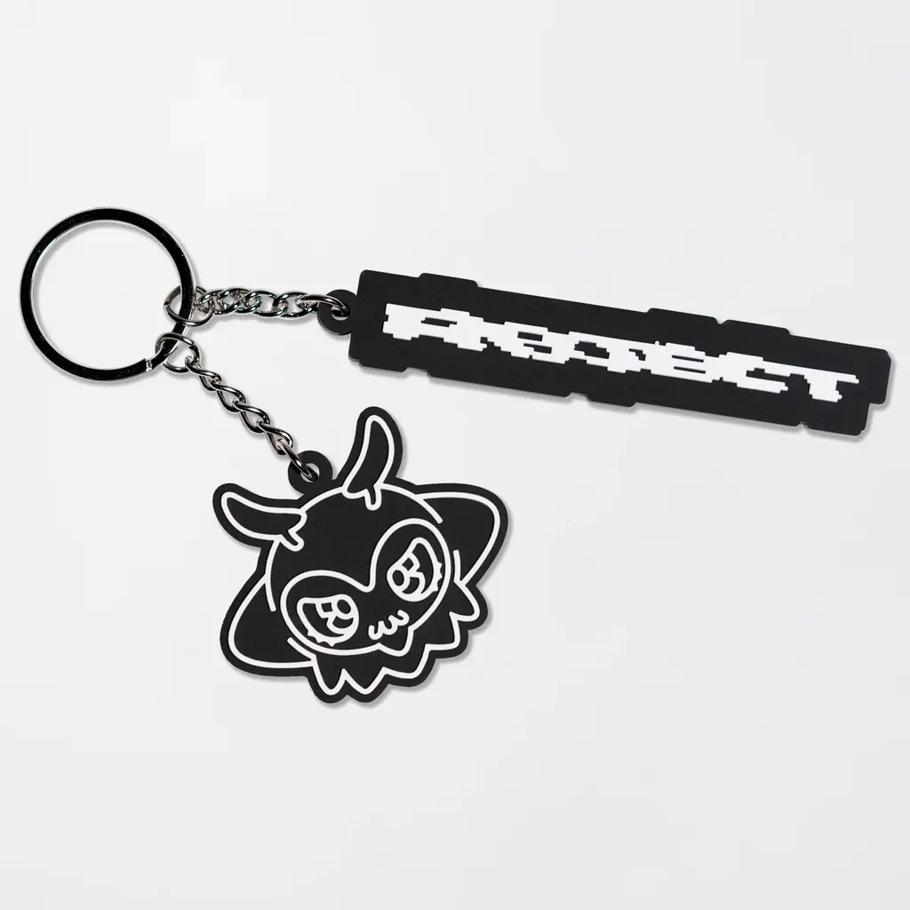 eスポーツチーム「REJECT」にDepが4年ぶり再加入 画像 18