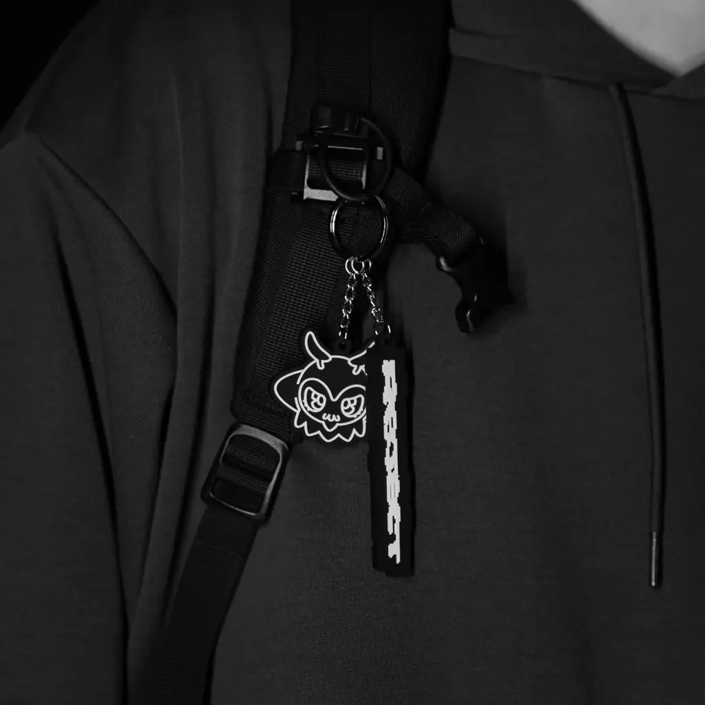 eスポーツチーム「REJECT」にDepが4年ぶり再加入 画像 19