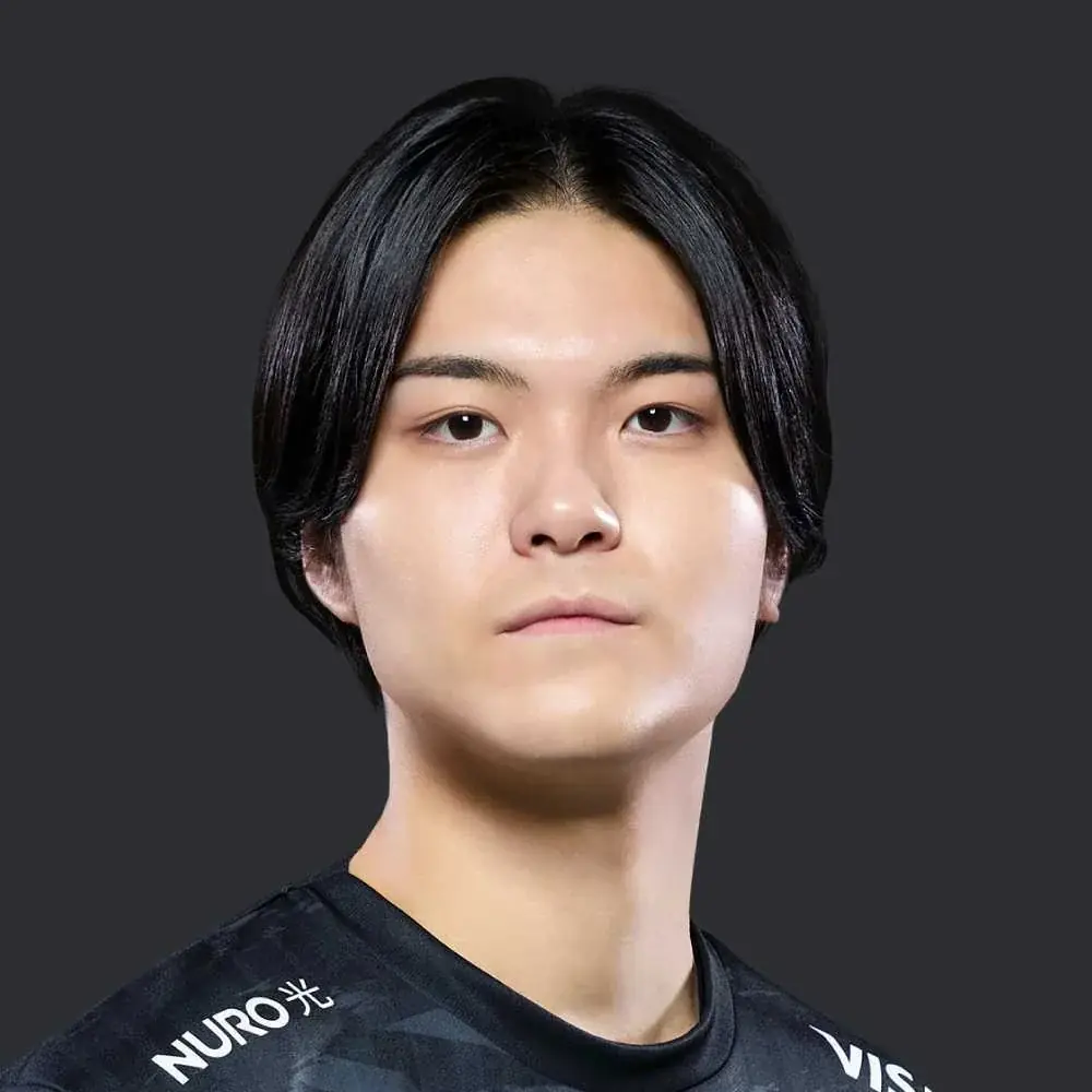 eスポーツチーム「REJECT」にDepが4年ぶり再加入 画像 2