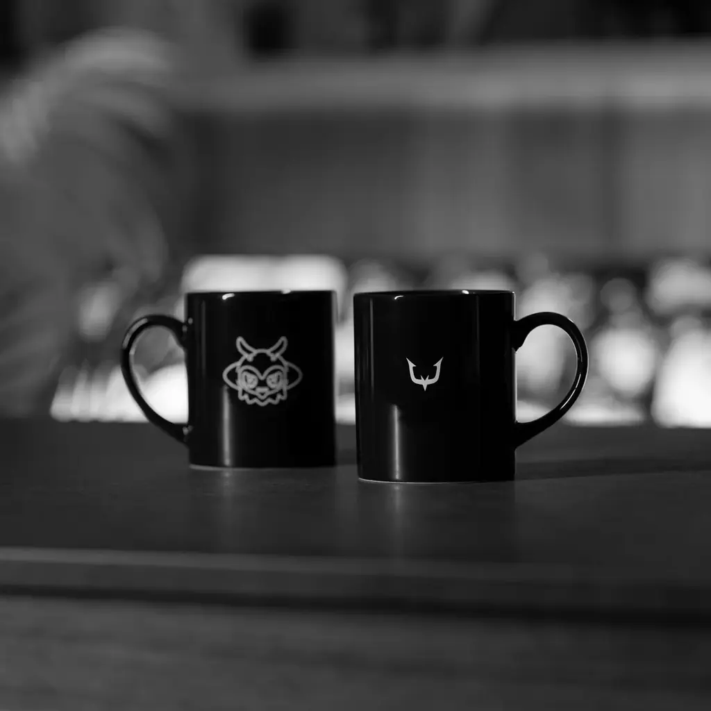 eスポーツチーム「REJECT」にDepが4年ぶり再加入 画像 21