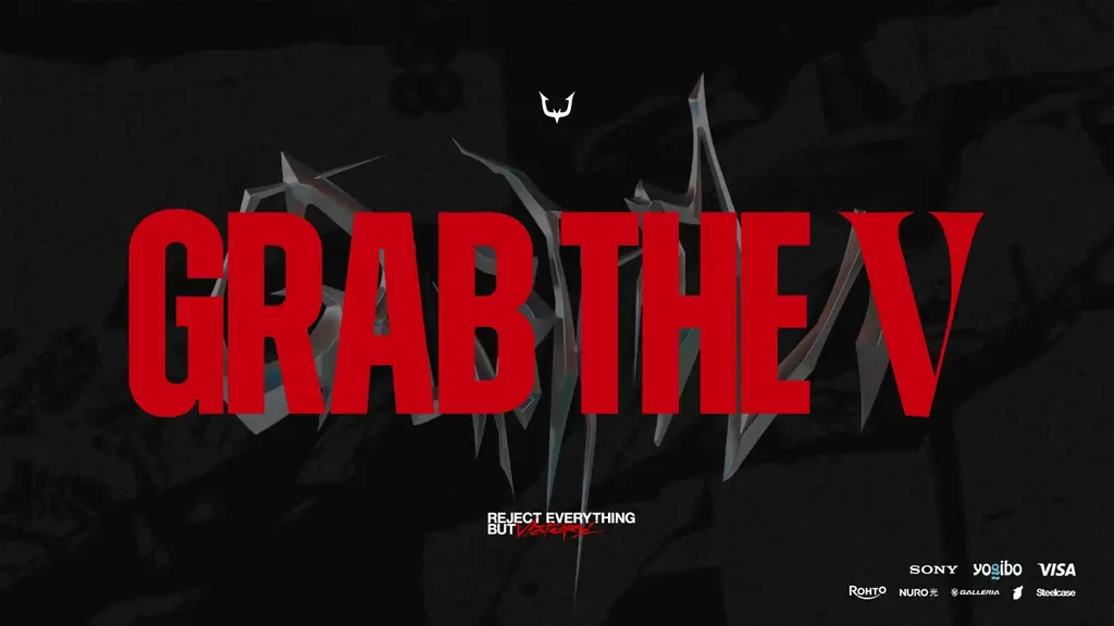 eスポーツチーム「REJECT」にDepが4年ぶり再加入 画像 3