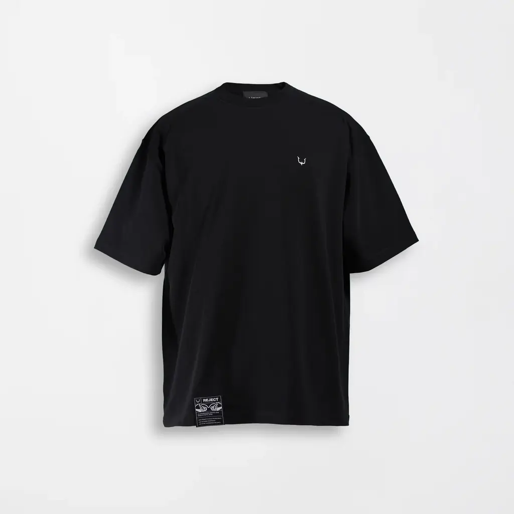 eスポーツチーム「REJECT」にDepが4年ぶり再加入 画像 4