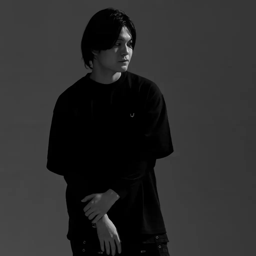 eスポーツチーム「REJECT」にDepが4年ぶり再加入 画像 5