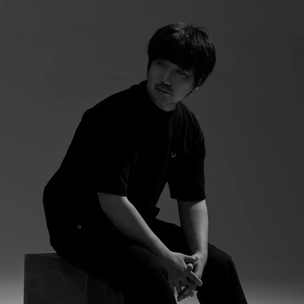 eスポーツチーム「REJECT」にDepが4年ぶり再加入 画像 6