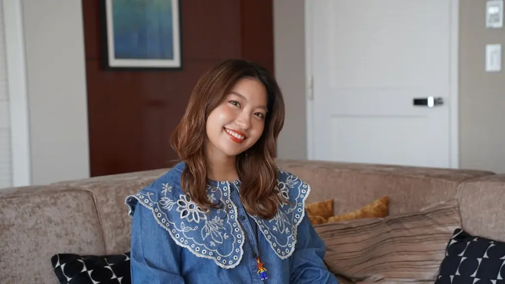 Rihwa、1月25日浜離宮朝日ホールで『SPOTLIGHT』公演