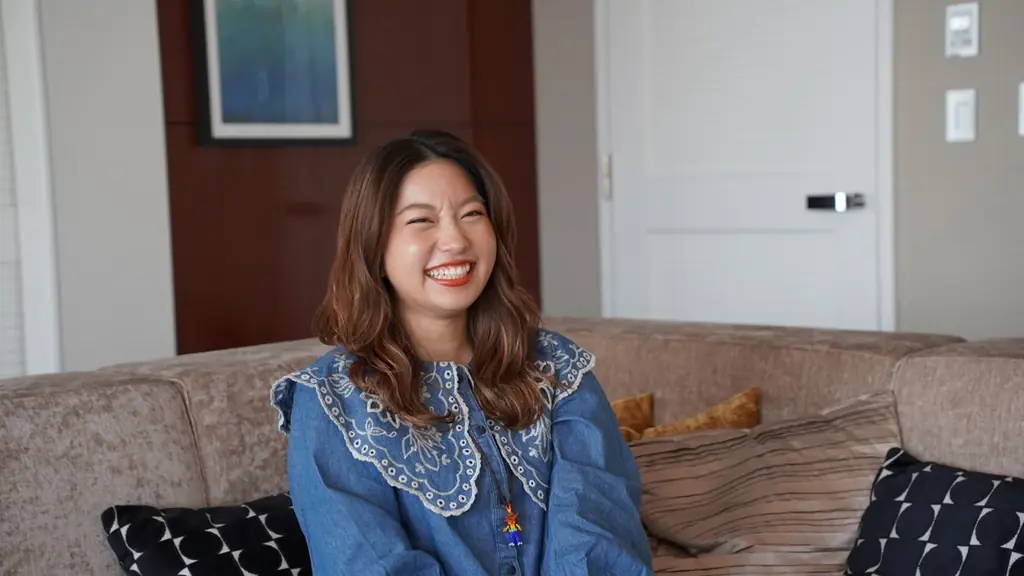 『Rihwa（リファ） Hall Concert 2026 〜SPOTLIGHT〜』開催決定！ 画像 3