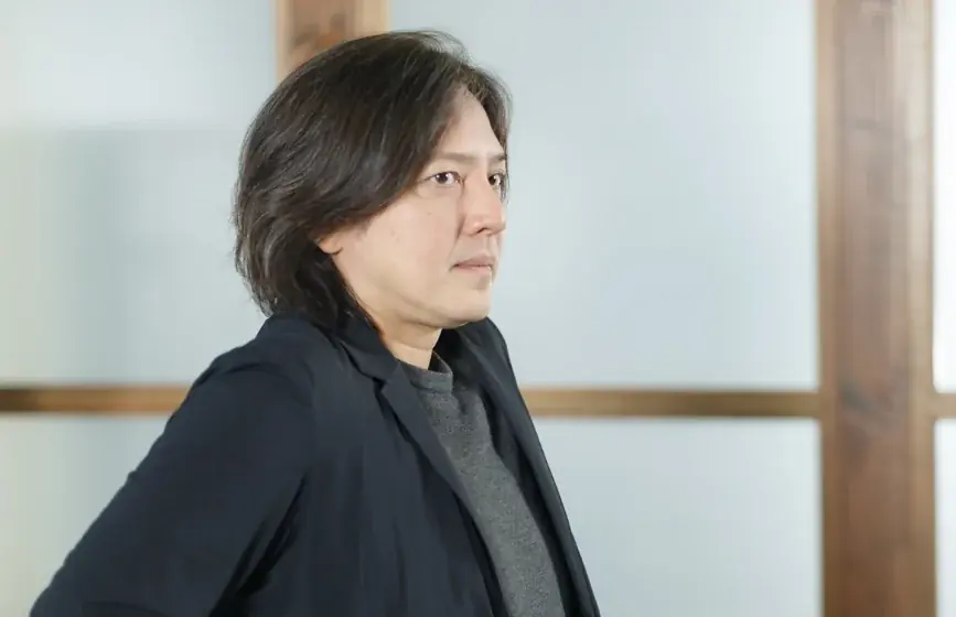 【静岡・映画のまち七間町】大スクリーンで自作上映のチャンス！生成AIとXRで街をハックする映像の祭典『しずおか国際映像クリエイティブチャレンジ2025』作品募集＆上映会開催！1/31＠静岡東宝会館 画像 2