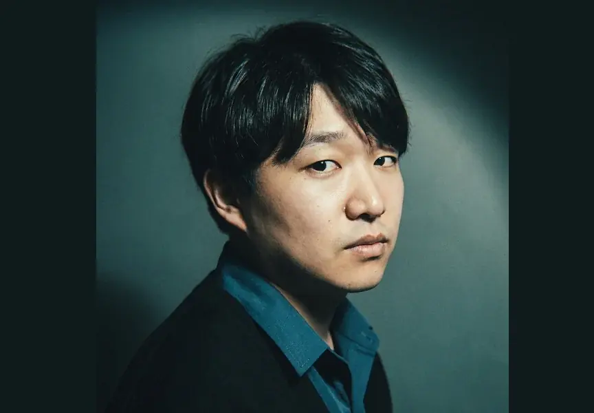 【静岡・映画のまち七間町】大スクリーンで自作上映のチャンス！生成AIとXRで街をハックする映像の祭典『しずおか国際映像クリエイティブチャレンジ2025』作品募集＆上映会開催！1/31＠静岡東宝会館 画像 3