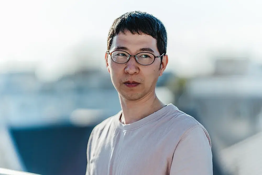 【静岡・映画のまち七間町】大スクリーンで自作上映のチャンス！生成AIとXRで街をハックする映像の祭典『しずおか国際映像クリエイティブチャレンジ2025』作品募集＆上映会開催！1/31＠静岡東宝会館 画像 4