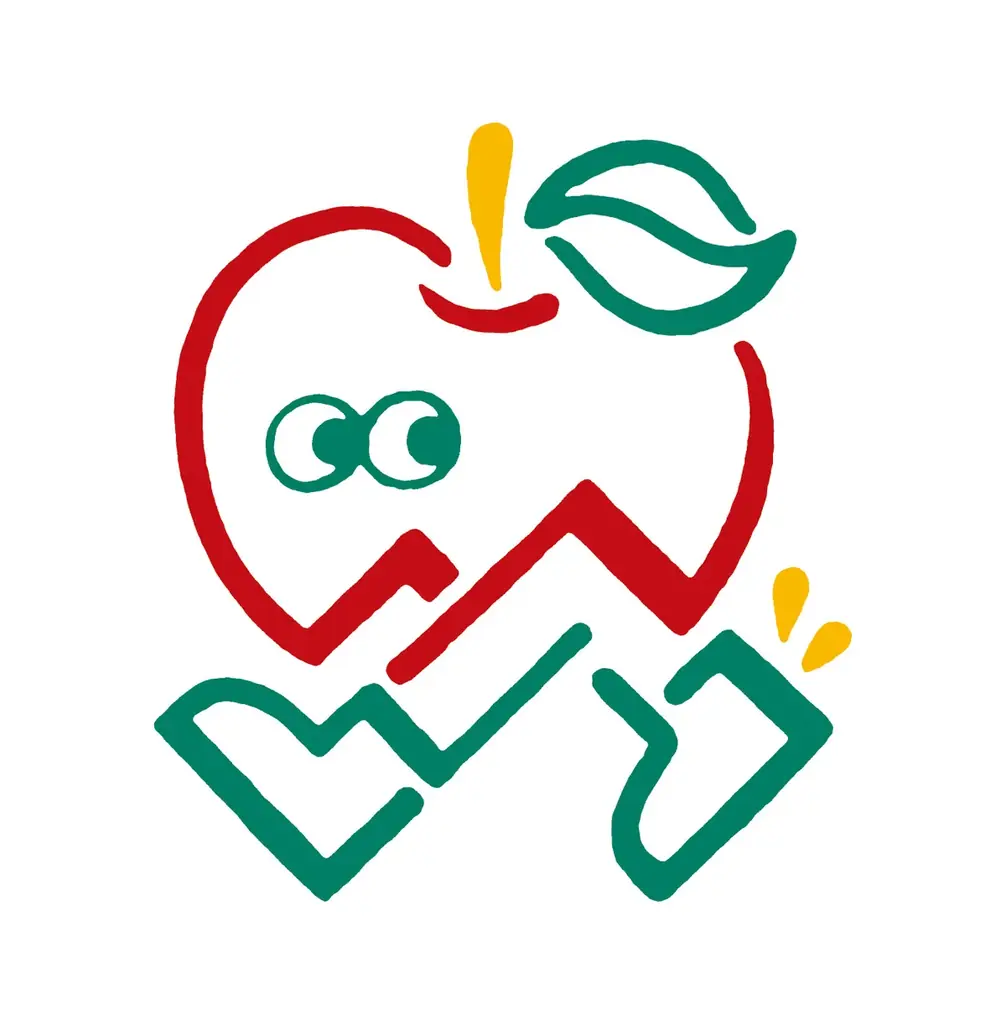 【業界初】赤果肉の林檎キルトピンクを使用した「キルトピンクシュトーレンを発売」春夏秋冬果実菓子 第一弾 画像 8