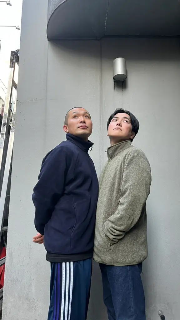 2026年1月31日(土)東京・紀伊國屋ホールにて開催決定！『マイスイートメモリーズとラブレターズのツーマン〜思い出の恋文〜』 画像 2