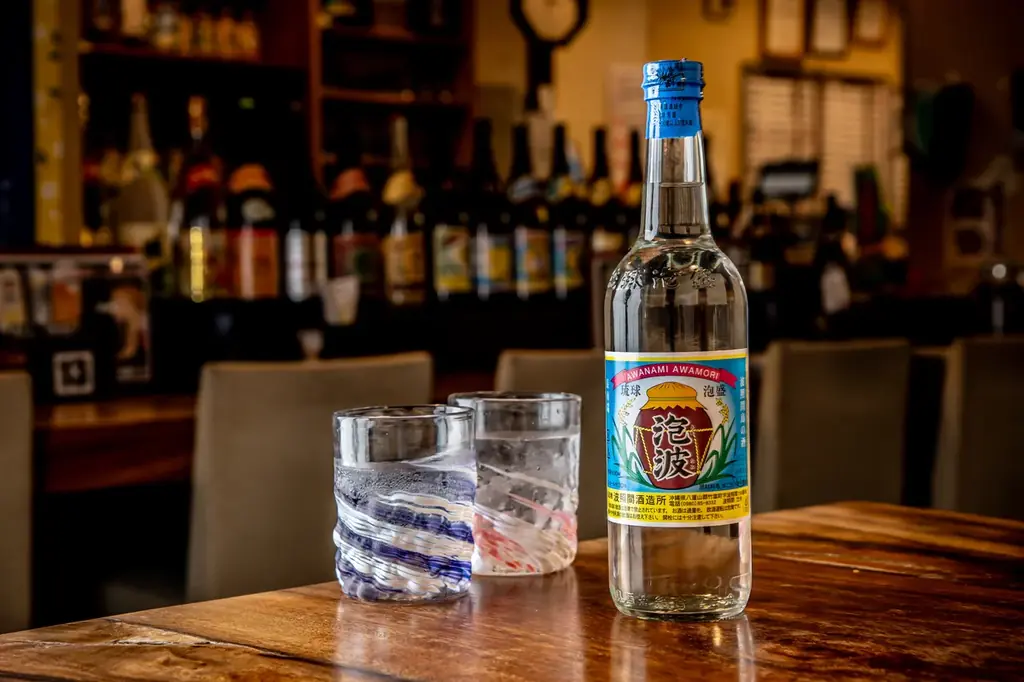 特選石垣牛焼きしゃぶ 新ブランド体験が石垣島観光で急伸 画像 2