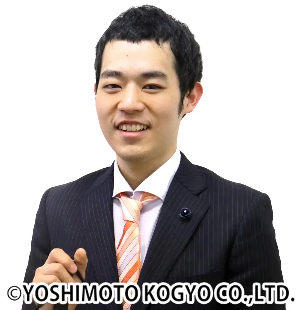 4年ぶりの東京単独ライブが決定！濱田祐太郎単独ライブ「濱田祐太郎のブラリトウキョウ」12月15日(月)11:00よりFANYチケットにて受付開始 画像 2