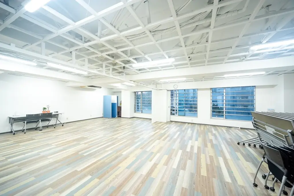 名古屋で異業種交流会が開催！最大100人の年末メガ交流イベント「アルコワ大忘年会」【12月26日】 画像 7