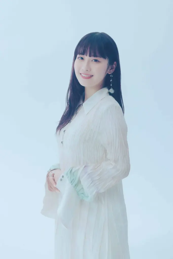 TVアニメ「転生したらドラゴンの卵だった」■メインPV＆キービジュアル第2弾（マリエル・黒蜥蜴 追加ver）公開！■追加キャスト解禁＆コメント到着！（釘宮理恵・楠木ともり)■TV放送情報解禁！他 画像 12