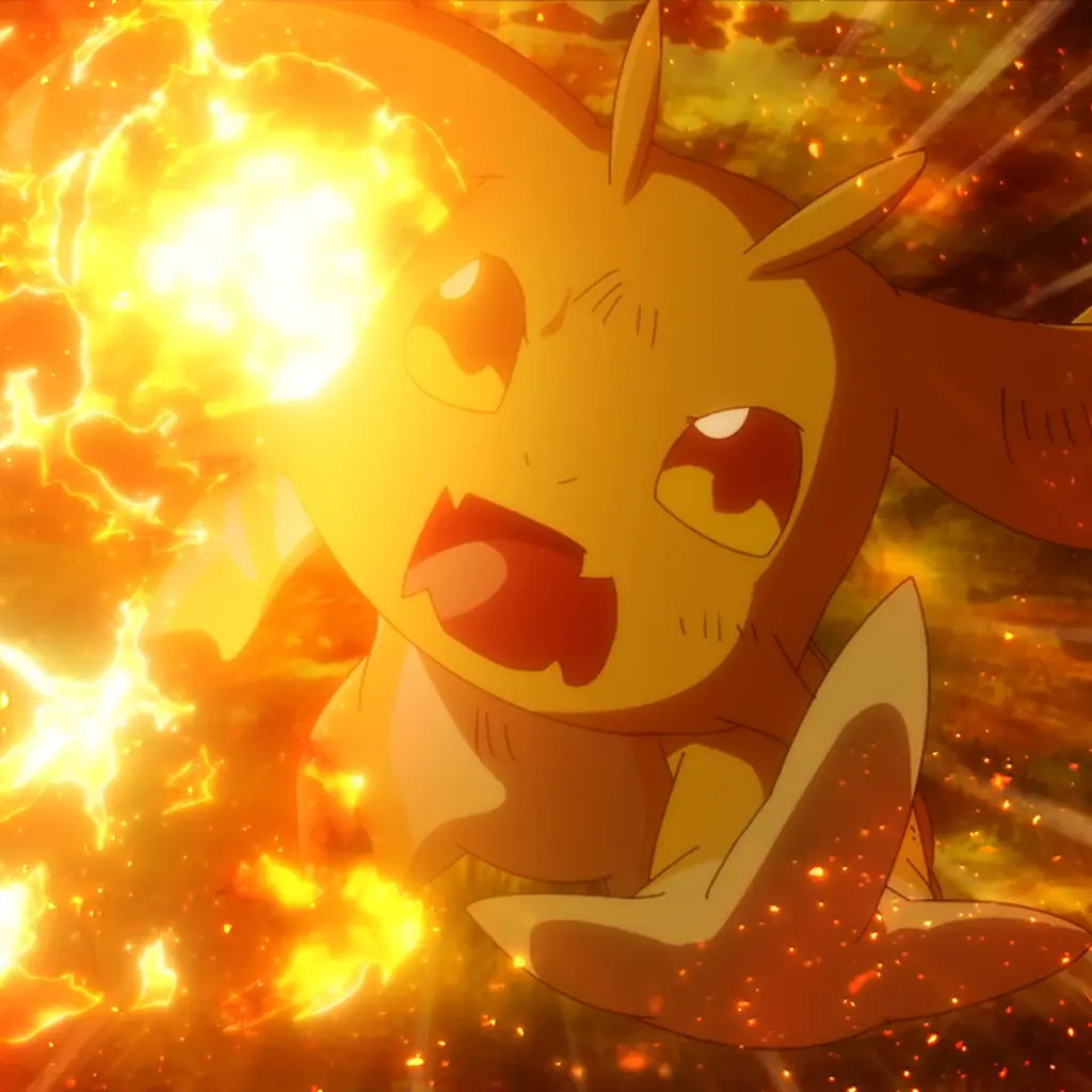 TVアニメ「転生したらドラゴンの卵だった」■メインPV＆キービジュアル第2弾（マリエル・黒蜥蜴 追加ver）公開！■追加キャスト解禁＆コメント到着！（釘宮理恵・楠木ともり)■TV放送情報解禁！他 画像 16