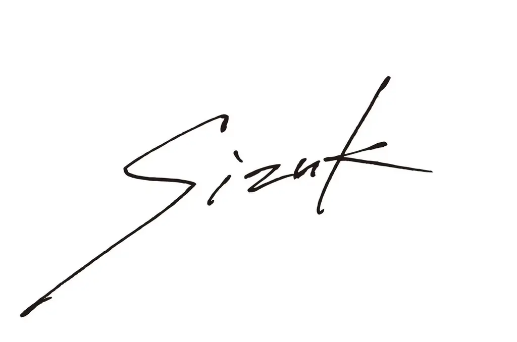 TVアニメ「転生したらドラゴンの卵だった」■メインPV＆キービジュアル第2弾（マリエル・黒蜥蜴 追加ver）公開！■追加キャスト解禁＆コメント到着！（釘宮理恵・楠木ともり)■TV放送情報解禁！他 画像 17