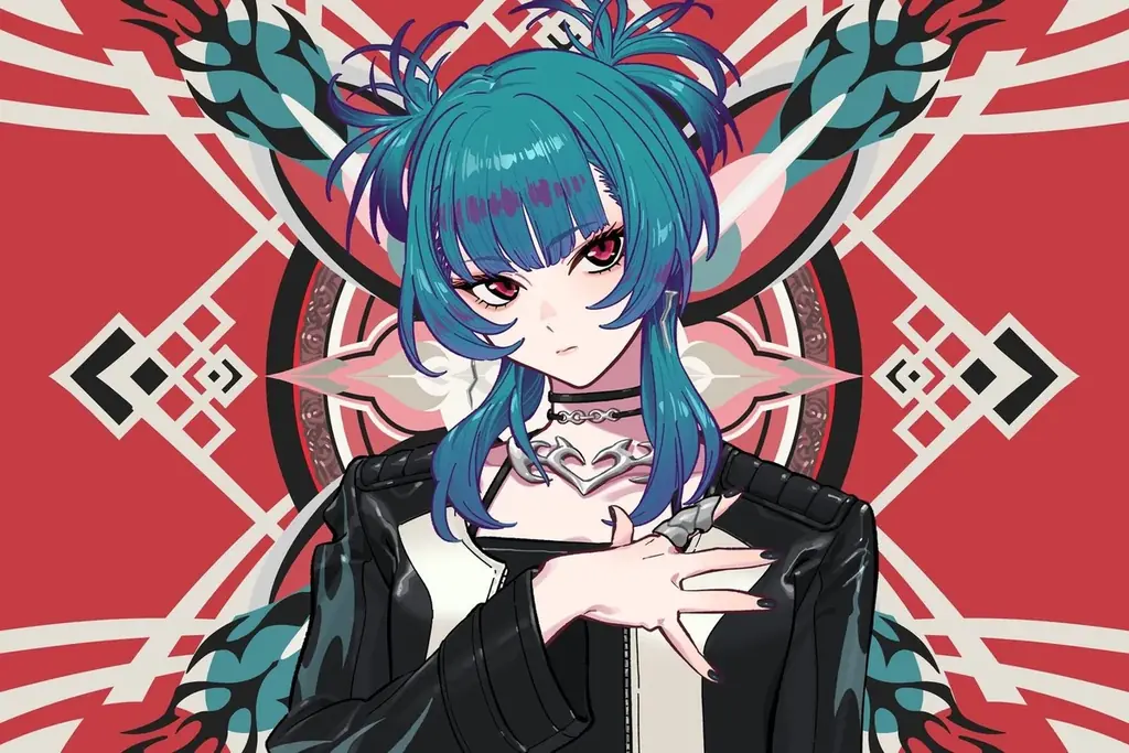 TVアニメ「転生したらドラゴンの卵だった」■メインPV＆キービジュアル第2弾（マリエル・黒蜥蜴 追加ver）公開！■追加キャスト解禁＆コメント到着！（釘宮理恵・楠木ともり)■TV放送情報解禁！他 画像 19