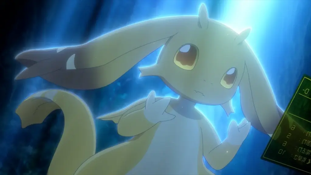 TVアニメ「転生したらドラゴンの卵だった」■メインPV＆キービジュアル第2弾（マリエル・黒蜥蜴 追加ver）公開！■追加キャスト解禁＆コメント到着！（釘宮理恵・楠木ともり)■TV放送情報解禁！他 画像 2