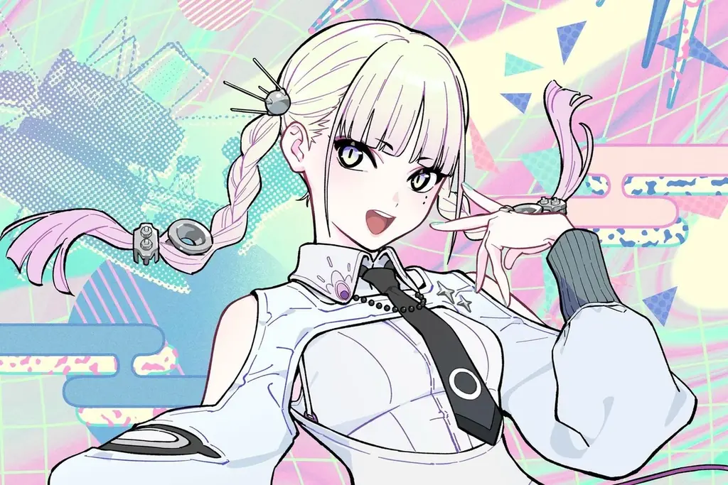 TVアニメ「転生したらドラゴンの卵だった」■メインPV＆キービジュアル第2弾（マリエル・黒蜥蜴 追加ver）公開！■追加キャスト解禁＆コメント到着！（釘宮理恵・楠木ともり)■TV放送情報解禁！他 画像 20