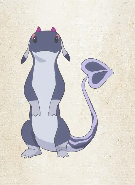 TVアニメ「転生したらドラゴンの卵だった」■メインPV＆キービジュアル第2弾（マリエル・黒蜥蜴 追加ver）公開！■追加キャスト解禁＆コメント到着！（釘宮理恵・楠木ともり)■TV放送情報解禁！他 画像 25