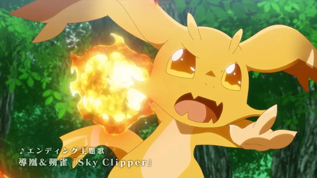 TVアニメ「転生したらドラゴンの卵だった」■メインPV＆キービジュアル第2弾（マリエル・黒蜥蜴 追加ver）公開！■追加キャスト解禁＆コメント到着！（釘宮理恵・楠木ともり)■TV放送情報解禁！他 画像 5