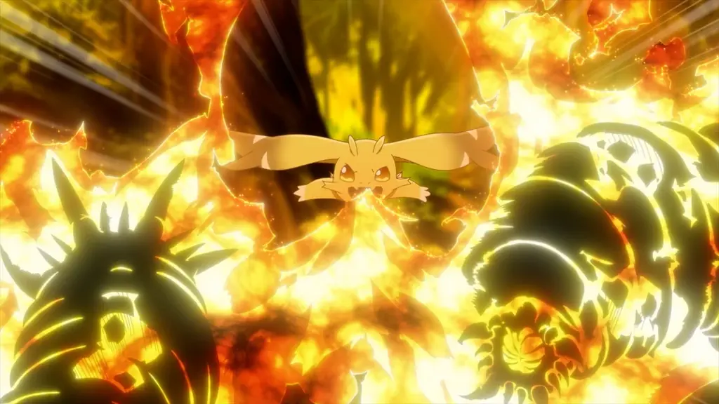 TVアニメ「転生したらドラゴンの卵だった」■メインPV＆キービジュアル第2弾（マリエル・黒蜥蜴 追加ver）公開！■追加キャスト解禁＆コメント到着！（釘宮理恵・楠木ともり)■TV放送情報解禁！他 画像 6