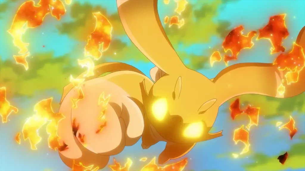 TVアニメ「転生したらドラゴンの卵だった」■メインPV＆キービジュアル第2弾（マリエル・黒蜥蜴 追加ver）公開！■追加キャスト解禁＆コメント到着！（釘宮理恵・楠木ともり)■TV放送情報解禁！他 画像 9