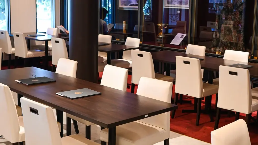 原宿竹下通りで大人気の【ボリューム系サンドイッチ専門店】が京都の嵐山に初上陸！ 画像 3