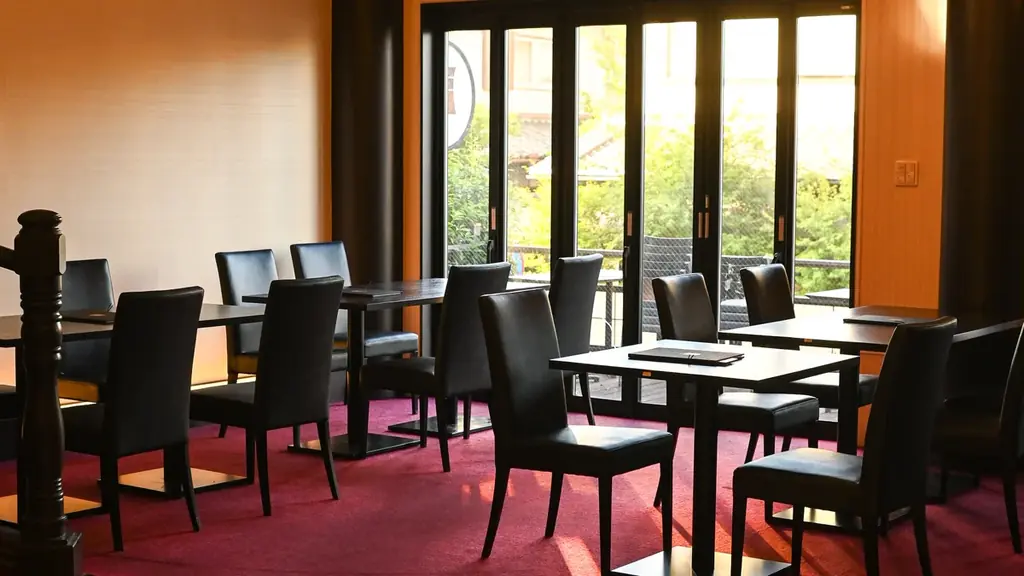 原宿竹下通りで大人気の【ボリューム系サンドイッチ専門店】が京都の嵐山に初上陸！ 画像 4