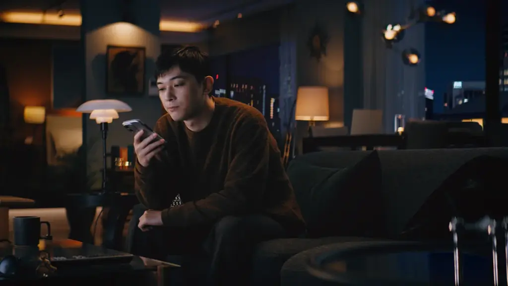 吉沢亮さんが赤ちゃんボイスで英会話を実践！？ AI英会話「スピーク」新CM『あつまれ、英会話0歳！』2026年1月1日（木）より放映開始合わせて割引キャンペーンもスタート！ 画像 3