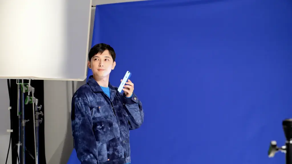 吉沢亮さんが赤ちゃんボイスで英会話を実践！？ AI英会話「スピーク」新CM『あつまれ、英会話0歳！』2026年1月1日（木）より放映開始合わせて割引キャンペーンもスタート！ 画像 5